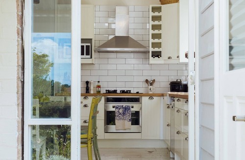 Blackheath House | Illalangi Boutique Cottage ca. 1890