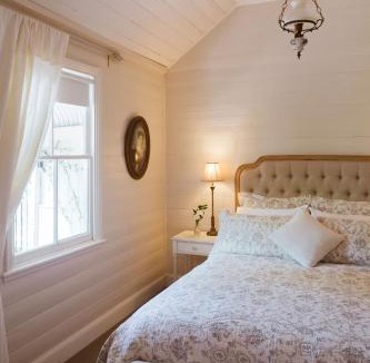 Blackheath House | Illalangi Boutique Cottage