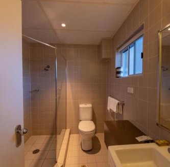 Bowral Hotel | Imperial Motel
