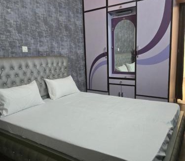 Noida Villa | Independent Duplex beautiful villa, all amenities