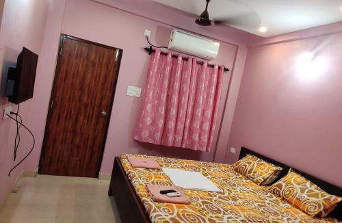 Saunta Vaddo House | INDRAYANI GUEST HOUSE