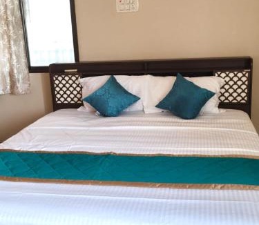Bellary House | Infantry Road, Ballari