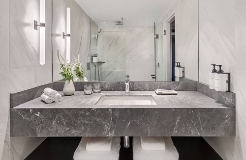 Sydney Central Business District Hotel | InterContinental Sydney by IHG