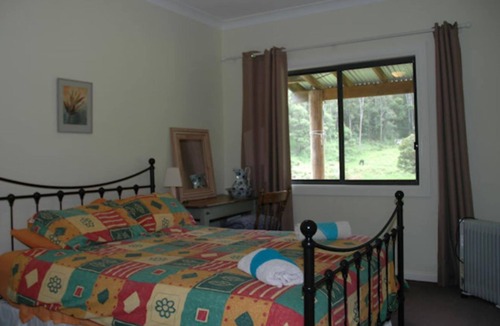 Laguna House | Ipakey Cottage - Laguna Getaway