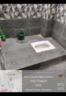 Naini Hotel | IT wala Mahakumbh