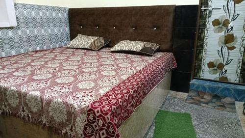 Mathura House | Jagrati Home Stay