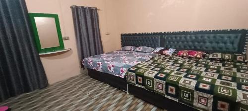 Mathura House | Jagrati Home Stay