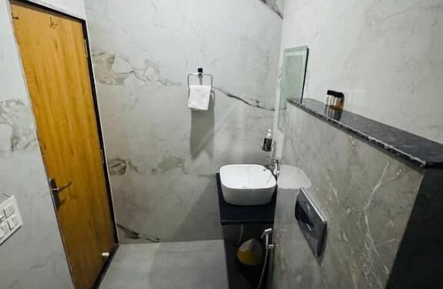 Jodhpur Hotel | Jai Hari Vilas Jodhpur