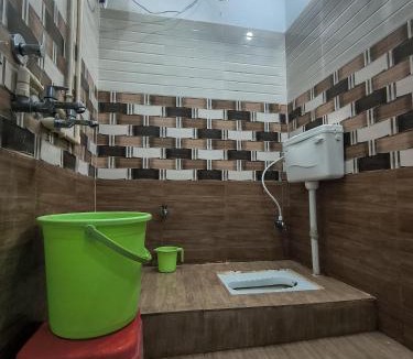Ayodhya House | Jai Krishna Guest House