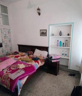 Keshav Nagar Bed & Breakfast | Jai Vilas - A Heritage Stay