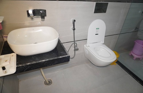 Rajawas Hotel | Jangal Resort - Sikar Road Jaipur