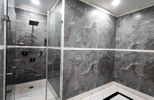 Allahabad Hotel | JASWANT VILAS A BOUTIQUE HOTEL