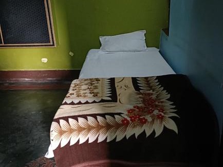 Siana House | Jayveer Homestay