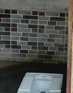 Siana House | Jayveer Homestay