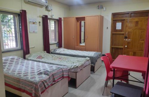 Hireguthi House | JD Home Stay - All Cottages