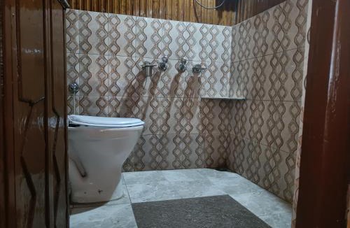 Theog House | JEET Home Stay