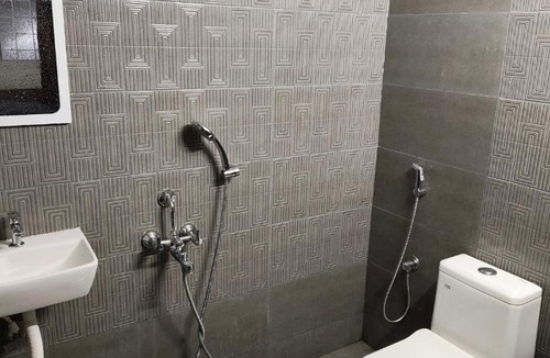 Mahabalipuram Villa | Jeevan Villa