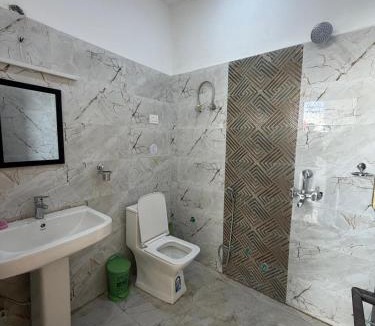 Leh House | Jhi-Dhey Guest House
