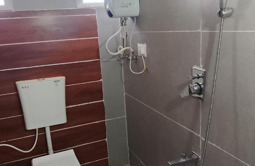 Kamalapur Apartment | JM Service Apartment