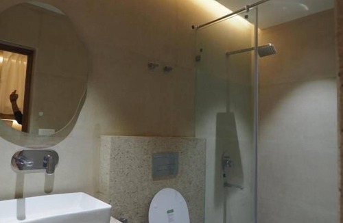 Gopalbari Hostel | Joey's hostel Jaipur