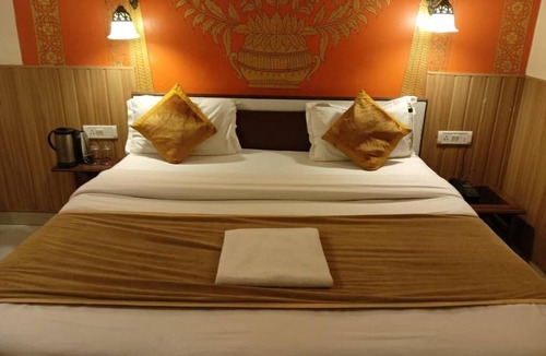 Gopalbari Hostel | Joey's hostel Jaipur