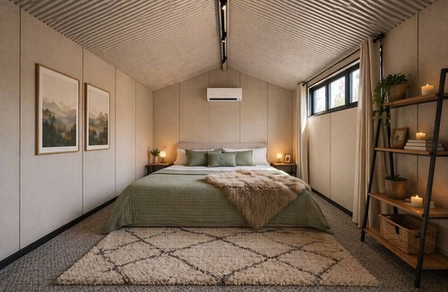 Casula Hotel | Jolly Knight Motel