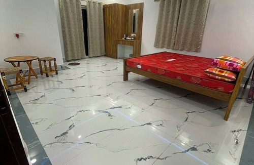 Bolpur Resort | Jonaki Shantiniketan