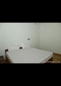 Barkot Other | Junglow Resort