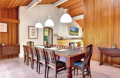 Lovedale House | Just Listed Lovedale Country Views