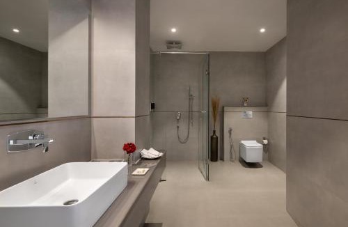 Jogiyana Resort | juSTa Luxe Rasa Retreat & Spa, Rishikesh