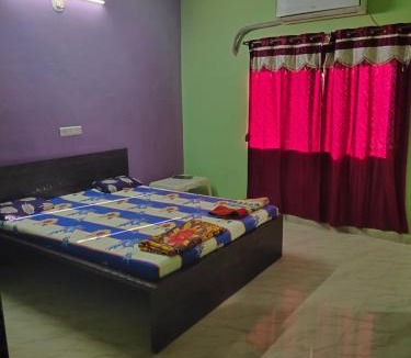 Daman House | Kadaiya house