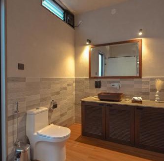 Udaipur District Villa | Kaizen Eirene Luxe Villa, Udaipur