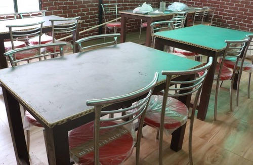 Rajgarhi Resort | Kalika Hill Resort