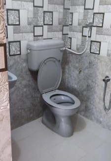 Varanasi House | Kalp-Taru PG House