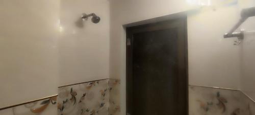 Varanasi House | Kalp-Taru PG House
