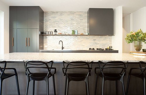 Bellevue Hill House | Kambala Escape is a modern four-bedroom escape with private pool