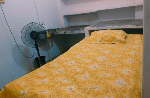 Varanasi House | Kanchan Lata Homestay