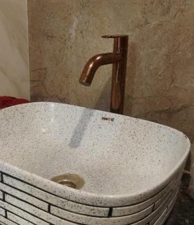 Kalyanpur Hotel | Kanha Hotel