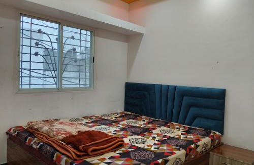Ujjain House | karan arjun guest house