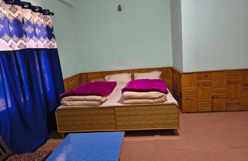 Tabo House | karma Home stay tabo