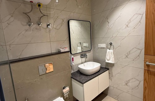 Rudrapur Hotel | Kartar'S Haveli
