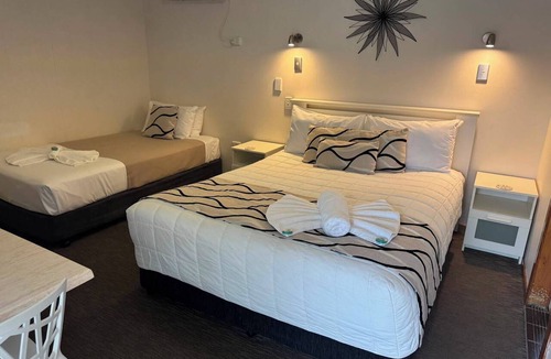 Karuah Hotel | Karuah Motor Inn