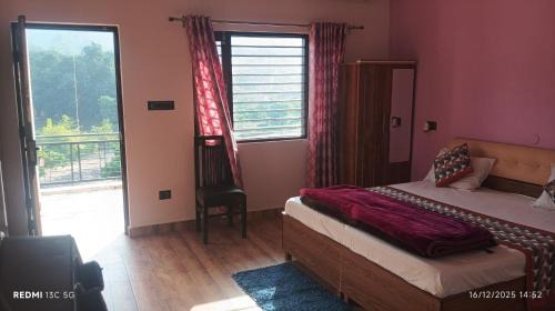 Bullawala Resort | Katapathar Nature Resort