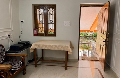 Honavar House | Kaveri Home Stay - Elegant Stay in Honavar