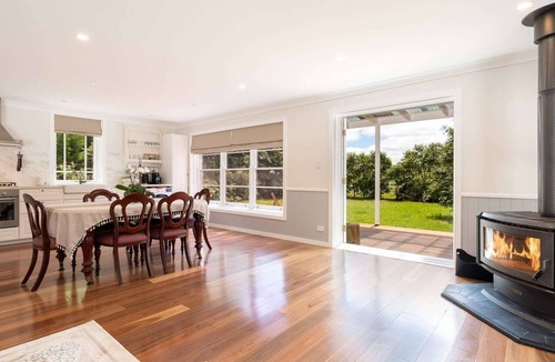 Sutton Forest House | Kerriedancer Estate, Southern Highlands