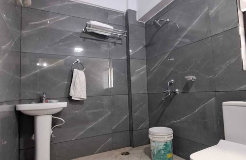 Ranchi Hotel | Keshav Inn Hotel And Banquet