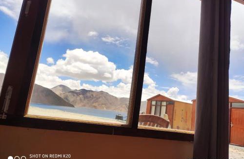 Leh Hotel | Khayoul Cottage