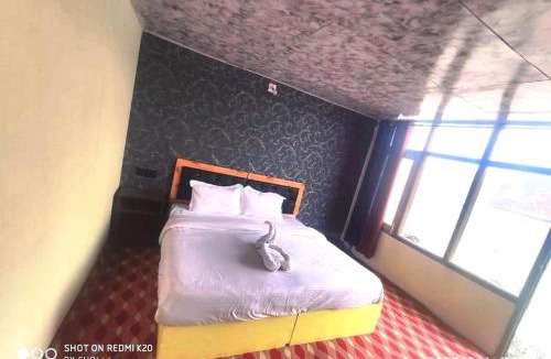 Leh Hotel | Khayoul Cottage