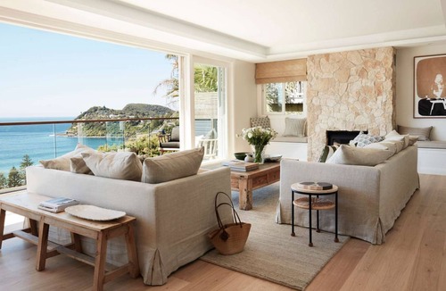 Whale Beach House | Kiah by Contemporary Hotels