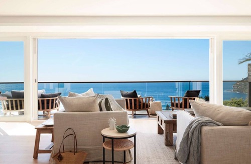 Whale Beach House | Kiah by Contemporary Hotels